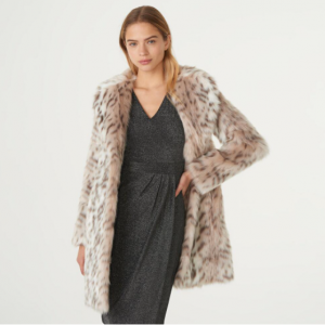 Karl Lagerfeld Paris官网精选全场时尚服饰优惠！