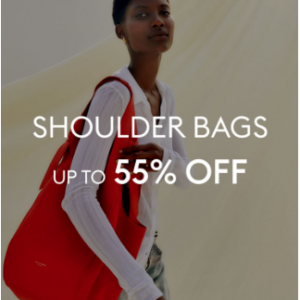 THE OUTNET APAC官网 精选时尚包包促销