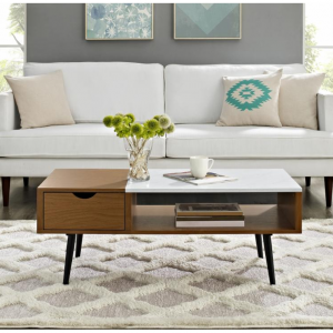 Hayneedle 多款家具家饰年末大促热卖