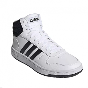 Off Broadway Shoes官网 精选美鞋限时优惠