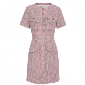 THE OUTNET官网精选Maje时尚服饰优惠！