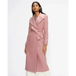 Ted Baker官网精选时尚服饰优惠！