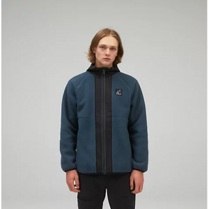 New Balance NB All Terrain High Pile Hybrid 男士夹克