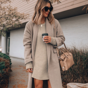 Splendid 精选女士美衣限时闪购