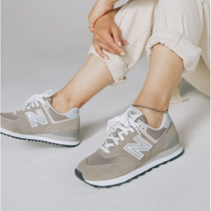 New Balance CA官网 清仓区运动鞋服促销