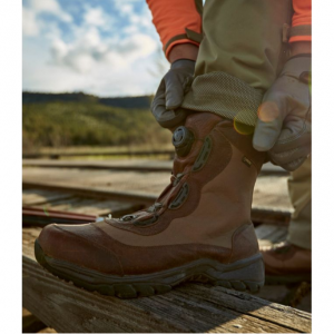 L.L. Bean 精选运动装备热卖