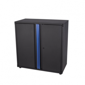 Hart 36" 车库储物收纳柜 @ Walmart