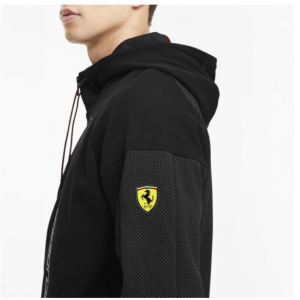 Shop Premium Outlets官网精选Puma时尚运动服饰优惠！
