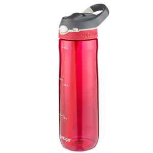 Contigo 超实用直饮杯 24OZ