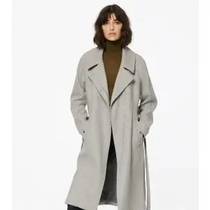 Andrew Marc官网精选时尚服饰折上折优惠！