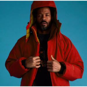 Marmot官网 全场户外运动服饰大促