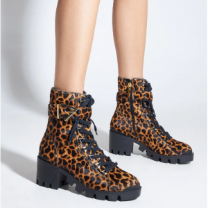 Schutz Shoes官网 折扣区美鞋折上折大促