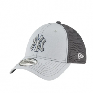 Nordstrom Rack官网 NEW ERA CAP New York Yankees 可调节棒球帽5折热卖