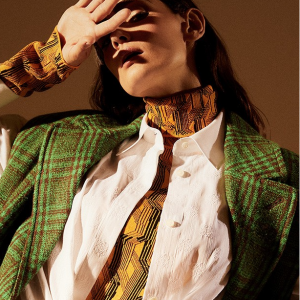 TheDoubleF 折扣区Jimmy Choo、Prada、Marni等时尚大牌服饰鞋包热卖