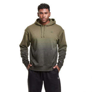 Olympia Sport官网 折扣区户外运动服饰促销