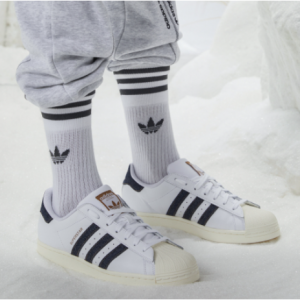 阿迪达斯中国官网 outlet特惠专区潮流运动服饰鞋履热卖