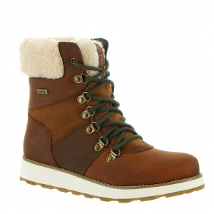 ShoeMall官网 冬季促销 - 精选鞋服限时优惠