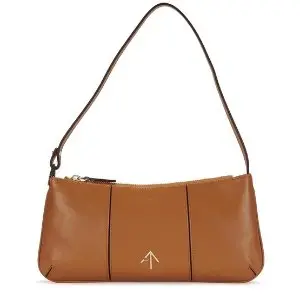 24S 官网精选Manu Atelier时尚包包优惠！