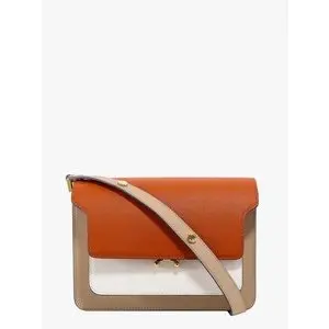 Nugnes 1920官网精选Marni风琴包优惠！