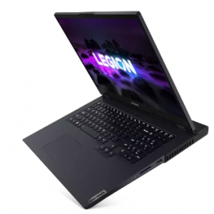 Lenovo - Lenovo Legion 5 遊戲本 (R7 5800H, 3070, 144Hz, 16GB, 1TB) ，7.7折