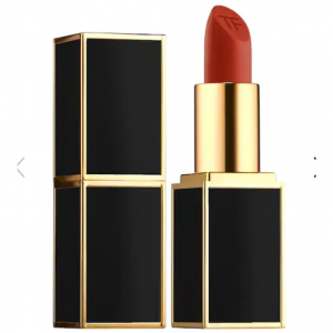 50% off + extra 20% off TOM FORD Lip Color Matte Lipstick @Sephora Canada
