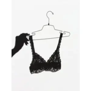 Hanky Panky官网精选内衣内裤盲盒优惠！