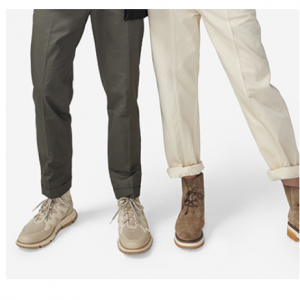 Up To 50% Off Sale @ Cole Haan