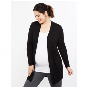 Motherhood官网 全场妈妈服饰促销