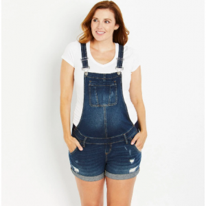 Motherhood CA官网 全场妈妈服饰促销