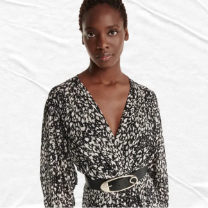 The Kooples UK 节日大促 折扣区男女秋冬服饰折上折热卖