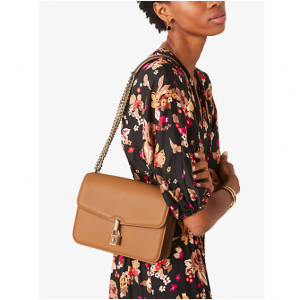 Kate Spade官网 折扣区美包折上折大促