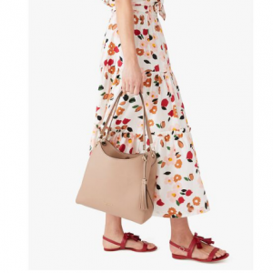 Kate Spade AU官网 折扣区时尚美包大促