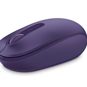 Amazon - Microsoft 无线移动办公鼠标1850，6.1折