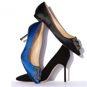 Neiman Marcus 精选正价时尚服饰鞋包满额促销