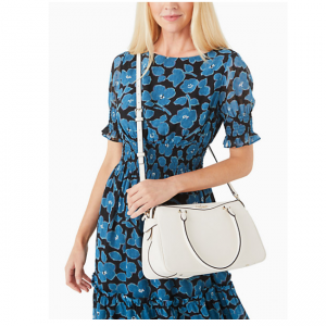 Up To 75% Off Outlet Styles @ Kate Spade Surprise