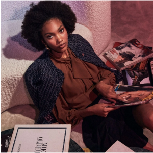 Nugnes 1920官网 折扣区Nike、Marni、Givenchy等品牌时尚鞋服大促