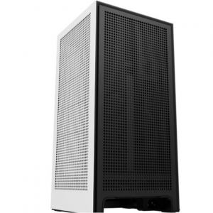 Best Buy - NZXT H1 Mini-ITX 机箱 + 650w 电源 + 140mm水冷 ，立减$50