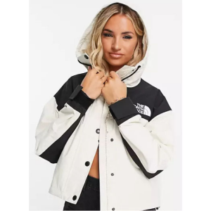 ASOS UK官网精选折扣区The North Face、adidas等品牌优惠！