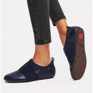 FitFlop官网 折扣区男鞋女鞋大促