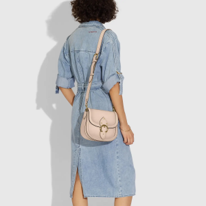 30% Off Coach Beat Bags @ MYBAG