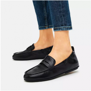 FitFlop UK官网 折扣区美鞋大促