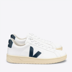 Up To 40% Off + Extra 10% Off Designer Footwear Sale (Veja, Coach And More) @ Allsole