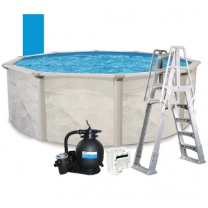 In The Swim 精选地上游泳池热卖