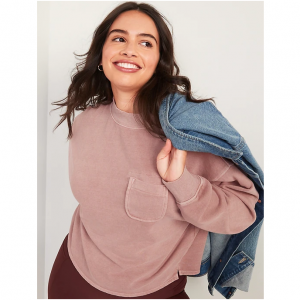 Old Navy官网 全场时尚服饰、鞋履大促