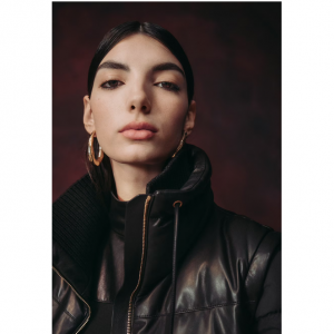 Bally官网 换季大促 - 折扣区秋冬鞋服、包袋大促