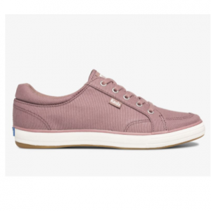 Keds Women's Center II 休闲鞋