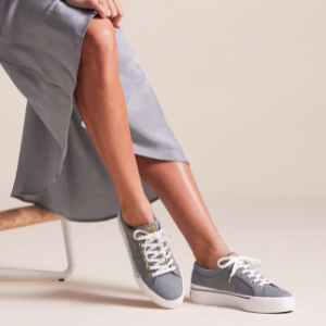 Keds官网 精选美鞋限时优惠