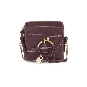 24S官网精选See By Chloe时尚单品专场优惠！