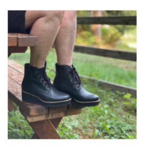 The Walking Company官网 精选美靴热卖