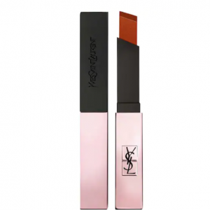 Extra 20% off Yves Saint Laurent The Slim Glow Matte Lipstick @Sephora Canada 